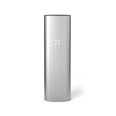 Pax premium portable for sale  Delivered anywhere in UK