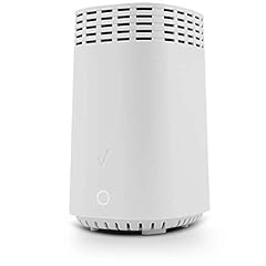 Verizon fios home for sale  Delivered anywhere in USA 