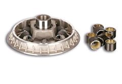 Variatore standard honda usato  Spedito ovunque in Italia 