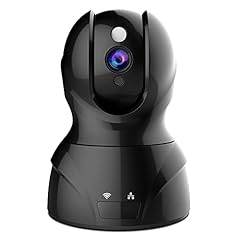 Security camera 1080p for sale  Delivered anywhere in USA 