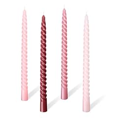 Party dinner candles for sale  Delivered anywhere in UK