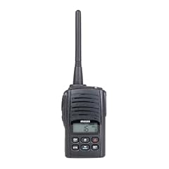 Maas 4502 pmr gebraucht kaufen  Wird an jeden Ort in Deutschland