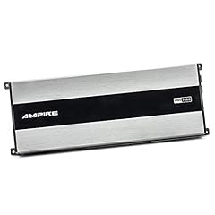 Ampire mbm720 kanal gebraucht kaufen  Wird an jeden Ort in Deutschland