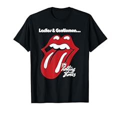 Official rolling stones for sale  Delivered anywhere in USA 