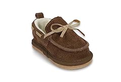 Bearpaw baby austin for sale  Delivered anywhere in USA 