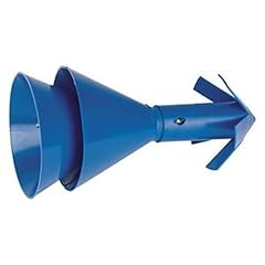 Condux 08067900 plastic for sale  Delivered anywhere in USA 