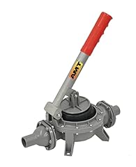 Amt pump hp01 for sale  Delivered anywhere in USA 