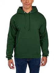 Jerzees 996 sweatshirt d'occasion  Livré partout en France