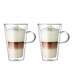 Bodum canteen glass for sale  Delivered anywhere in USA 
