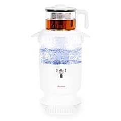 Bariton electric samovar for sale  Delivered anywhere in USA 