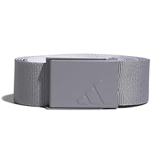 Adidas men reversible for sale  Delivered anywhere in UK
