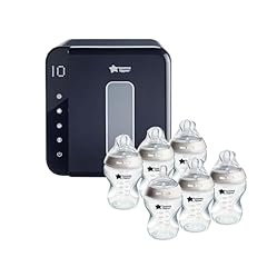Tommee tippee ultra for sale  Delivered anywhere in UK