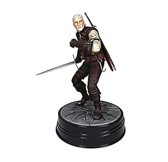 Dark horse geralt d'occasion  Livré partout en France