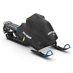 Ski doo ride for sale  Delivered anywhere in USA 