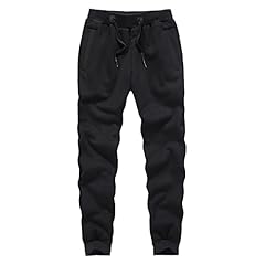 Hourvnei herren winterhose gebraucht kaufen  Wird an jeden Ort in Deutschland