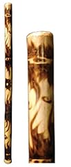 Didgeridoo bamboo for sale  Delivered anywhere in USA 
