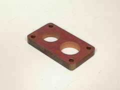 Carburetor spacer geon for sale  Delivered anywhere in USA 