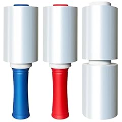 Susubee gauge stretch for sale  Delivered anywhere in USA 