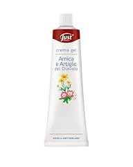 Just crema dermoattiva usato  Spedito ovunque in Italia 