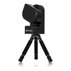 Smart telescope zwo d'occasion  Livré partout en France