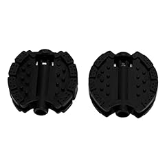 Kids bike pedals for sale  Delivered anywhere in USA 