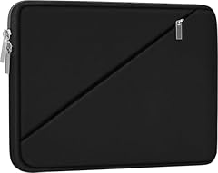Laptop sleeve case for sale  Delivered anywhere in USA 