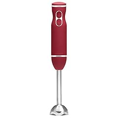 Chefman immersion blender for sale  Delivered anywhere in UK