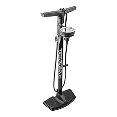 Topeak joeblow pro for sale  Delivered anywhere in USA 