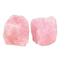 Amazing gemstone pieces for sale  Delivered anywhere in USA 