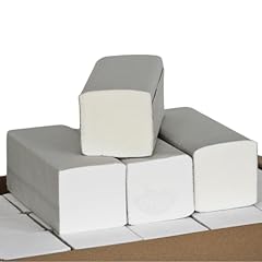 Kurtt premium papiertücher gebraucht kaufen  Wird an jeden Ort in Deutschland