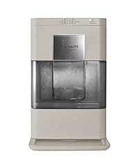 Frigidaire nugget ice for sale  Delivered anywhere in USA 