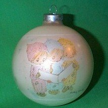 Hallmark betsey clark for sale  Delivered anywhere in USA 