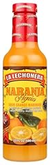 Sour orange lechonera. for sale  Delivered anywhere in USA 