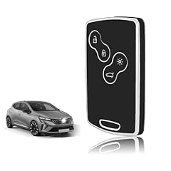 Toomume coque clé d'occasion  Livré partout en France