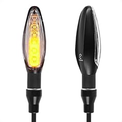 Evermotor universal 12v d'occasion  Livré partout en France