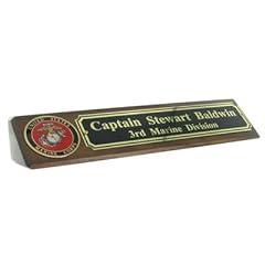 Customizable marine corp for sale  Delivered anywhere in USA 