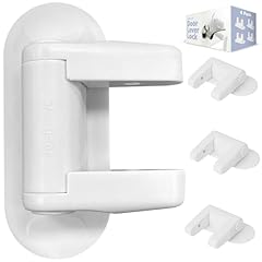 Child door handle for sale  Delivered anywhere in USA 