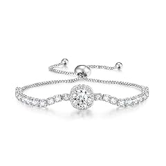 Tempbeau armbänder damen gebraucht kaufen  Wird an jeden Ort in Deutschland