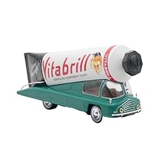 Modèle voiture course d'occasion  Livré partout en France