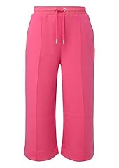 Comma 2147943 pantaloni usato  Spedito ovunque in Italia 