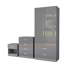Nera high gloss for sale  Delivered anywhere in UK