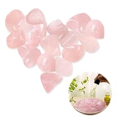 Xinjieda 15pca natural for sale  Delivered anywhere in UK