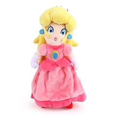 Forninc principess peluche usato  Spedito ovunque in Italia 