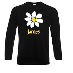 James band long for sale  Delivered anywhere in UK