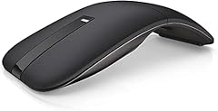 Dell bluetooth maus gebraucht kaufen  Wird an jeden Ort in Deutschland