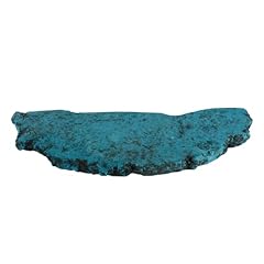 Real gems gemstones for sale  Delivered anywhere in USA 