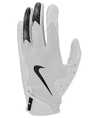 Nike gloves vapor for sale  Delivered anywhere in UK