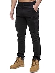 989zé enzo mens for sale  Delivered anywhere in UK