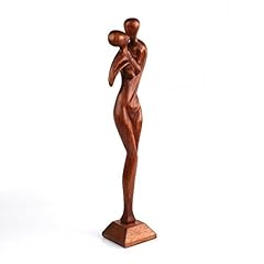 Sun koh statuette d'occasion  Livré partout en France