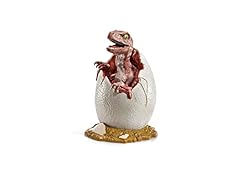 Noble collection jurassic for sale  Delivered anywhere in USA 